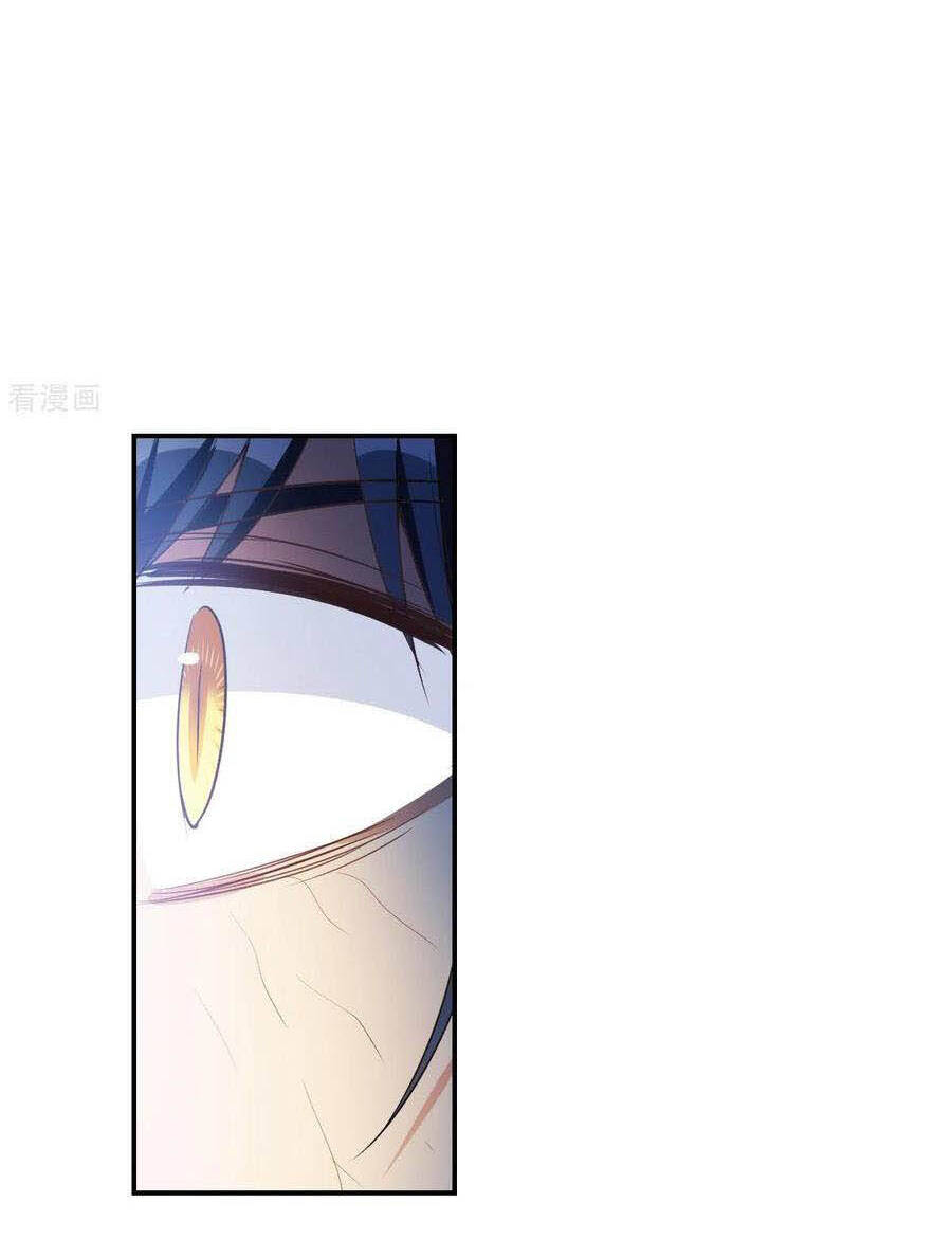 Tô Tịch Kỳ Quái: Chapter 106