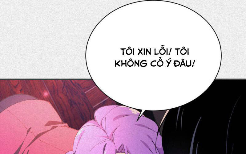 Ký Sinh Trùng: Chapter 8