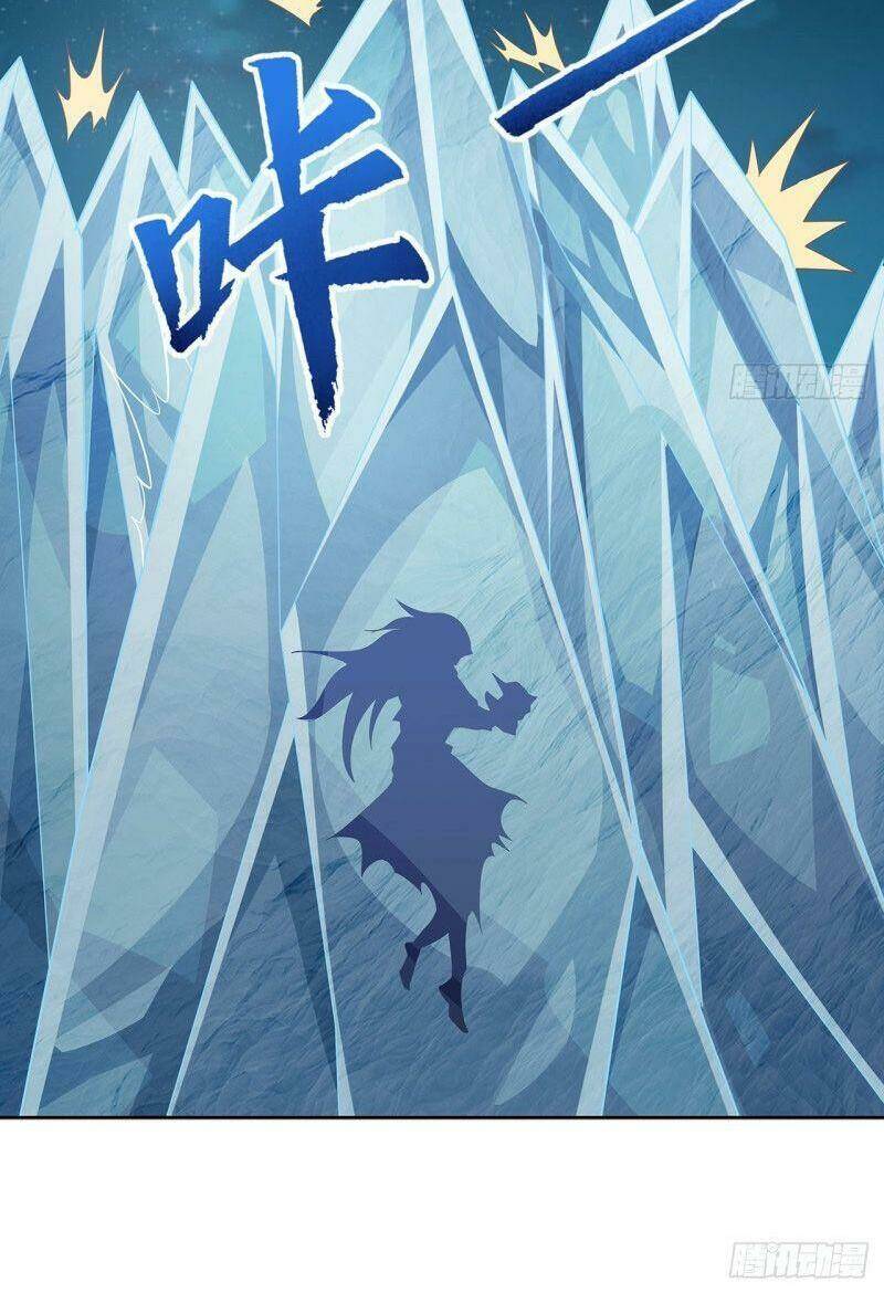 Nghịch Lân: Chapter 117