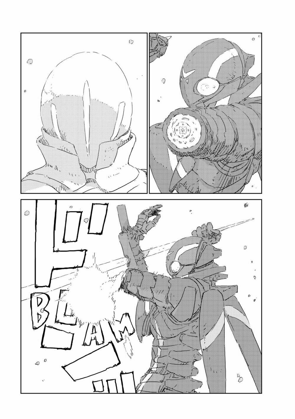 Aposimz: Chapter 10