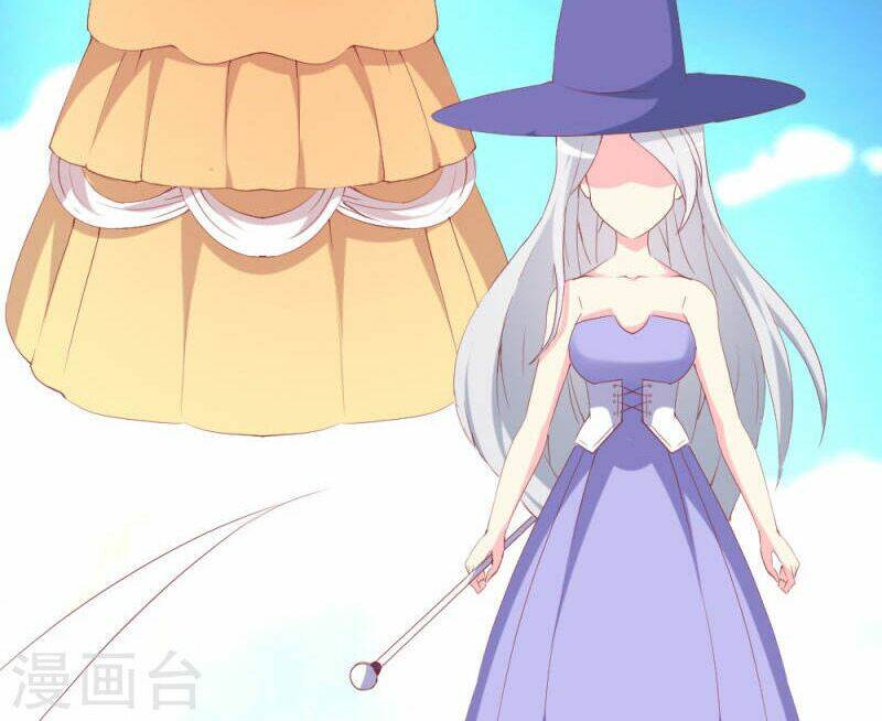 Này! Đừng Động Vào Phô Mai Của Tôi: Chapter 93