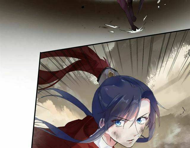 Hoa Nhan Sách: Chapter 59.2