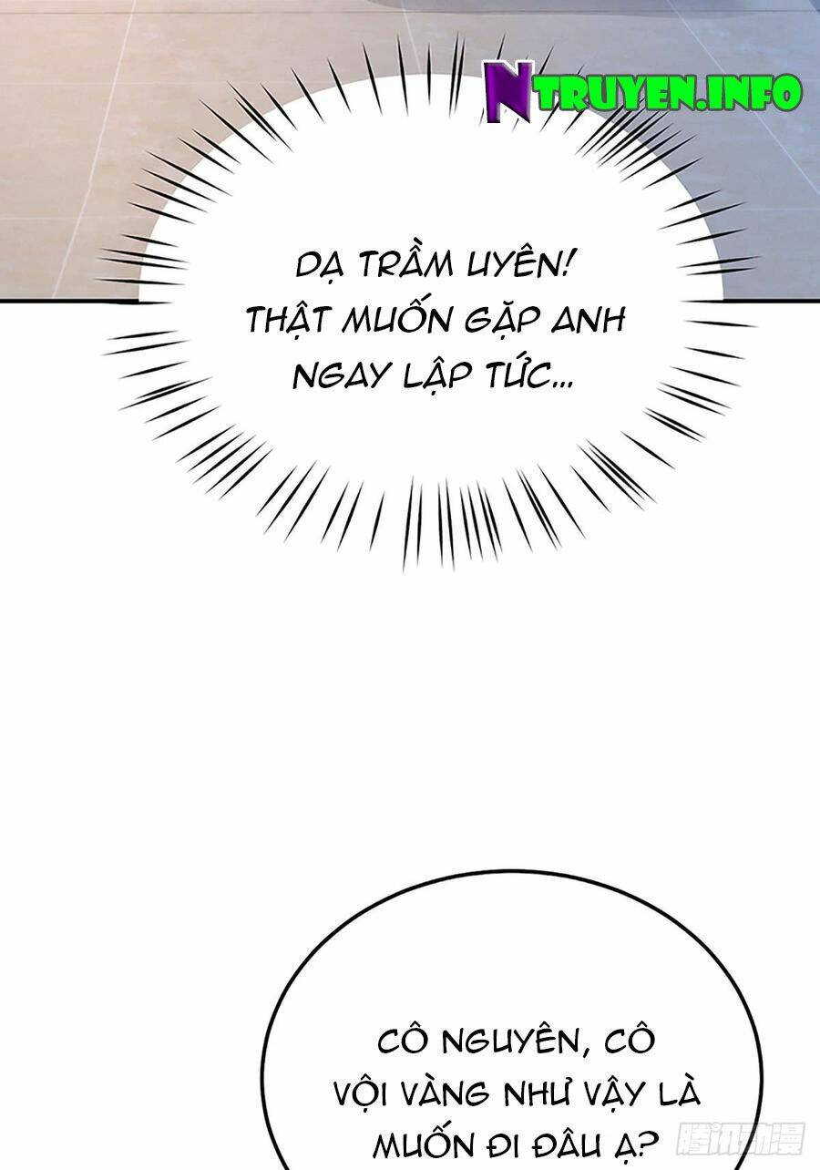 Nam Thần Truy Thê Chỉ Nam: Chapter 53.2