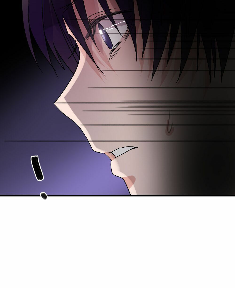 Phải Lòng Em Trai Của Bạn Gái Mình: Chapter 39