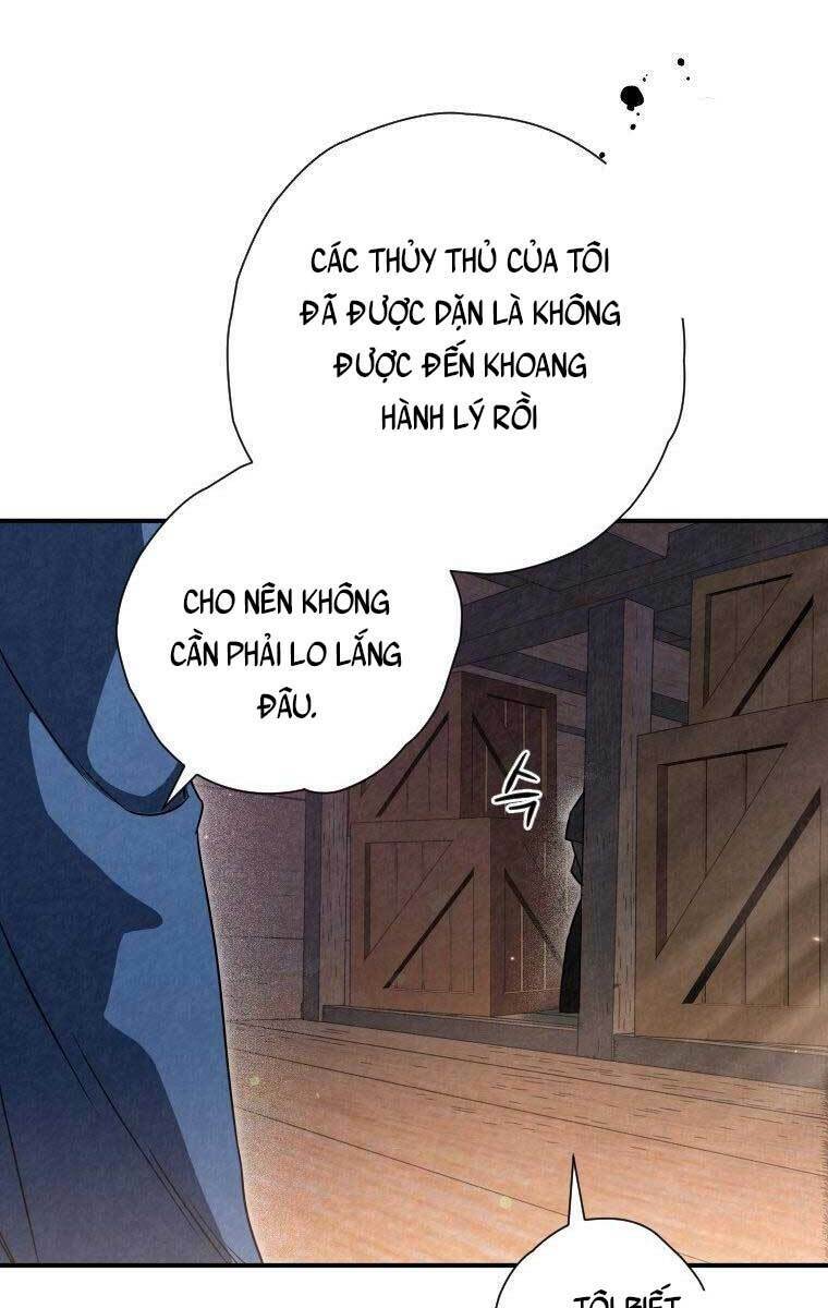 Thời Đại Hoàng Kim Của Thiên Kiếm: Chapter 32