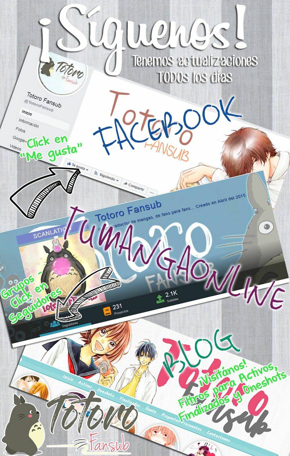 Furuya-Sensei Wa An-Chan No Mono: Chapter 11