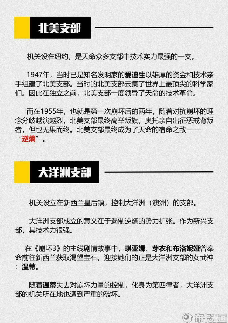 Băng Hoại 3Rd: Chapter 92