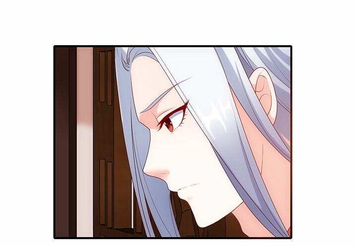 Đô đốc đại nhân sủng thê kí: Chapter 17.1