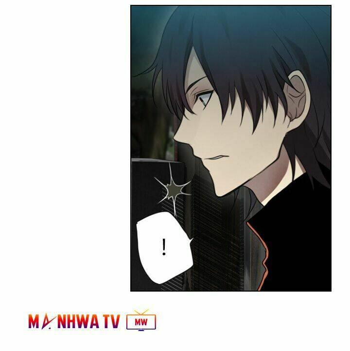 Người Cống Hiến: Chapter 31