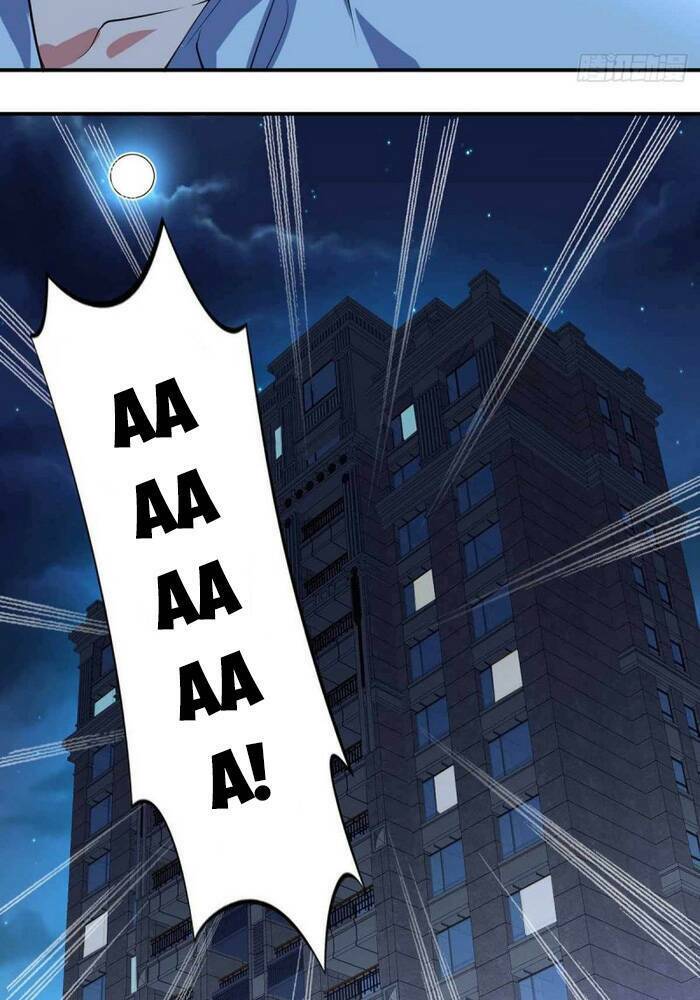 Mở Phòng Khám Tu Tiên: Chapter 73