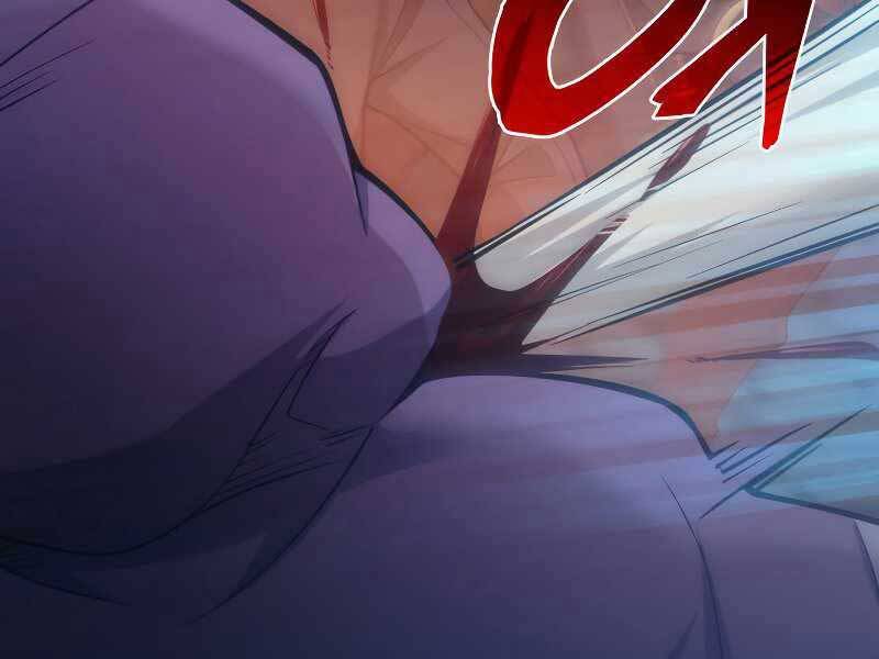 Tái Sinh Thành Công Chức Bình Thường Ở Một Thế Giới Xa Lạ: Chapter 34