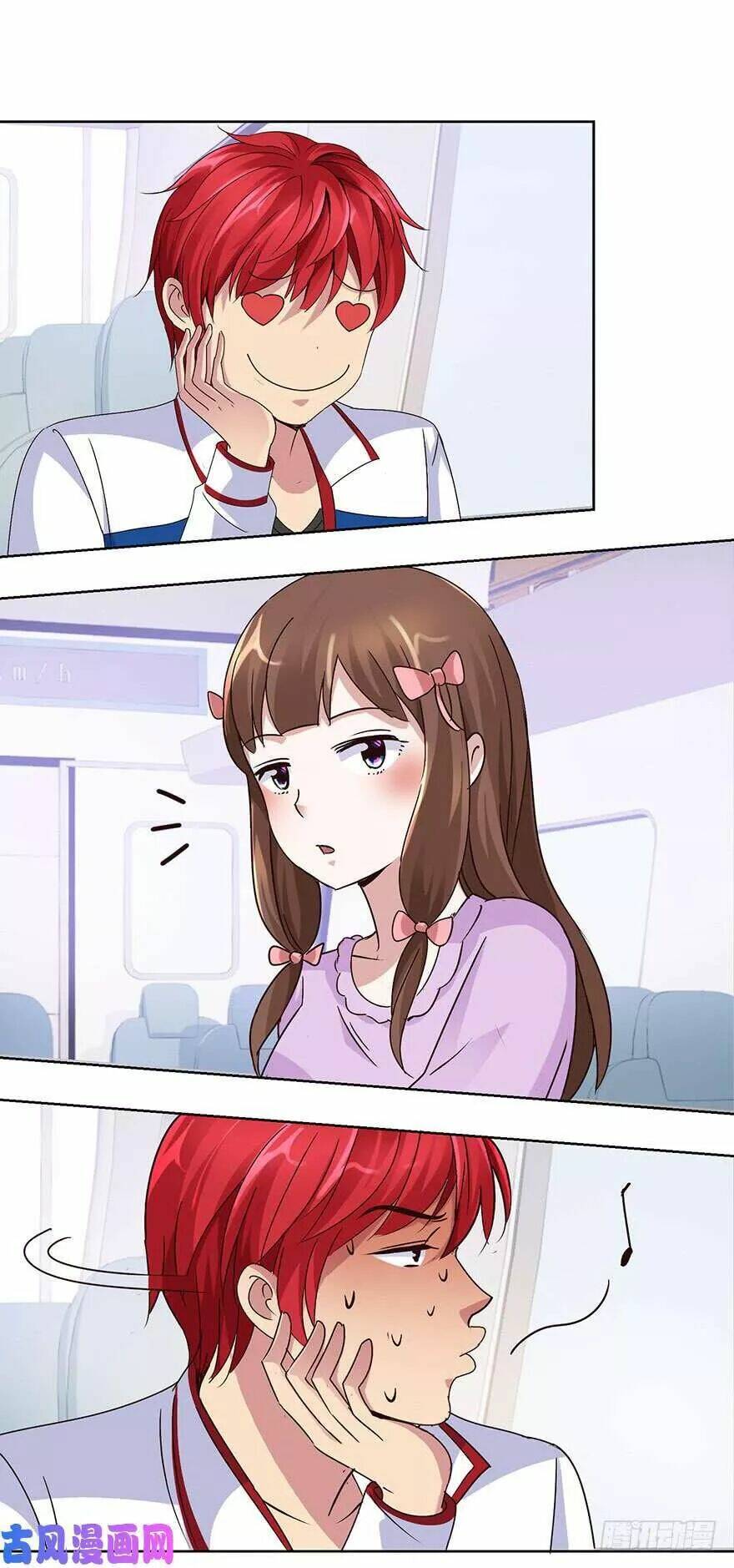 Đô Thị Chí Tôn Hệ Thống: Chapter 43