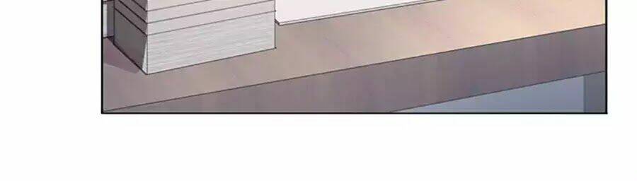 Nhật Ký Dạy Dỗ Của Gia Tộc Đáng Yêu: Chapter 69