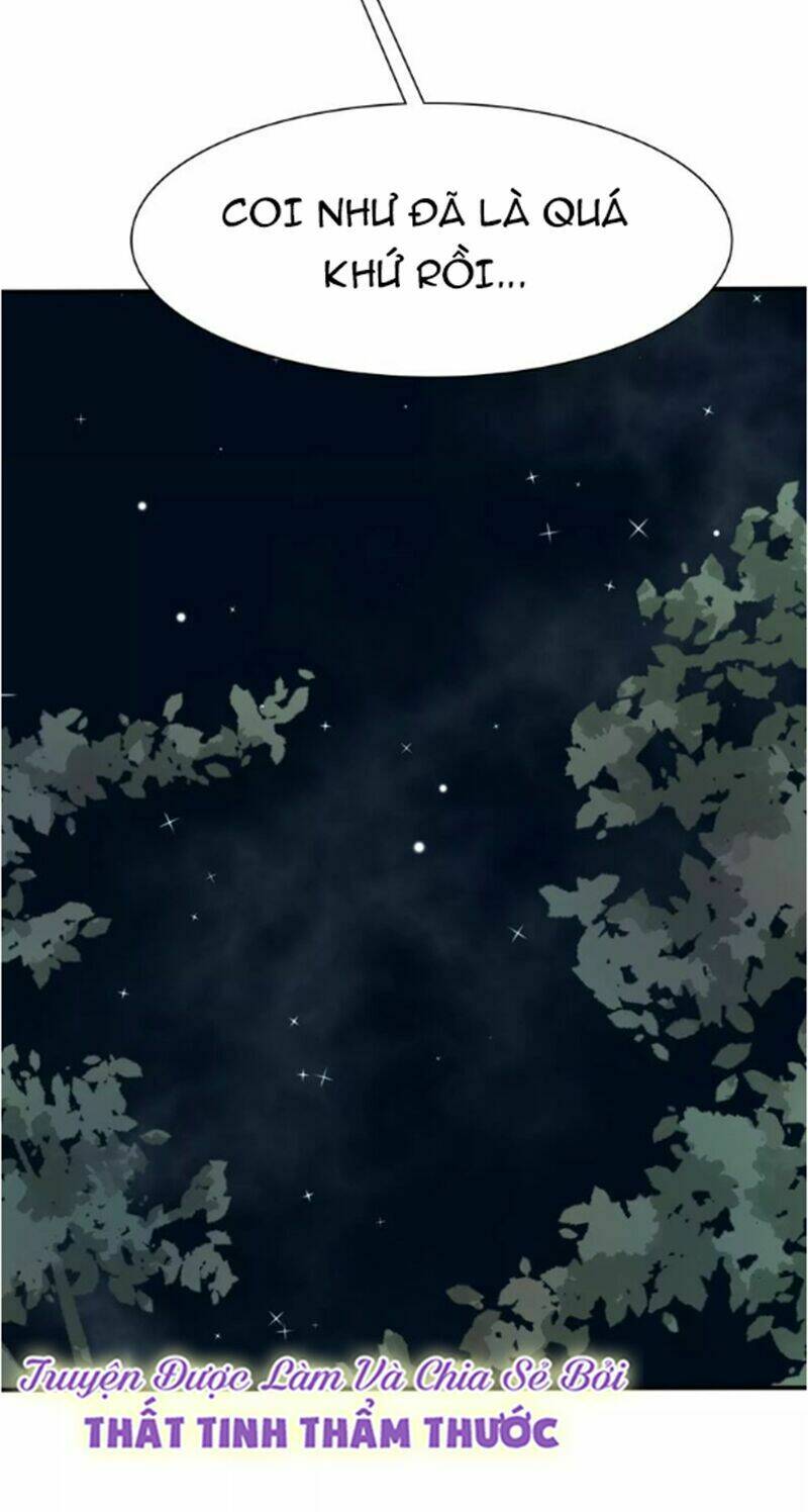 Một Lời Không Hợp Liền Hút Máu: Chapter 19