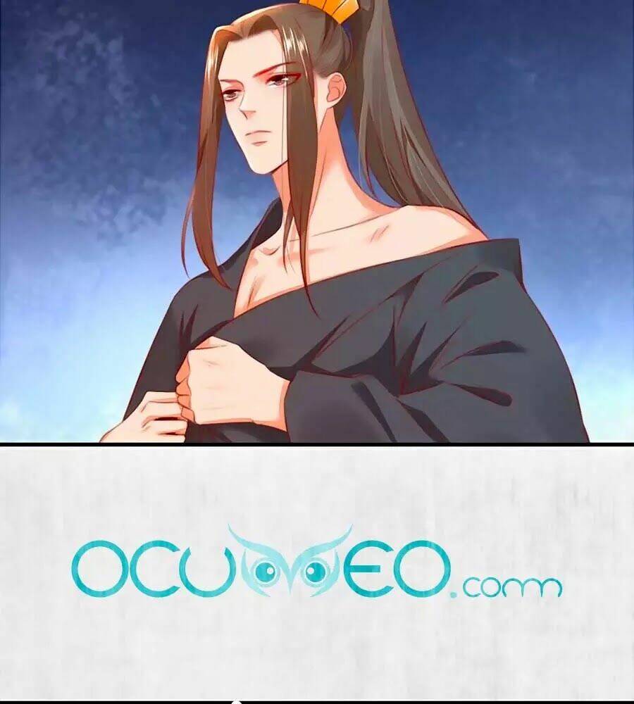 Hoạn Phi Hoàn Triều: Chapter 88