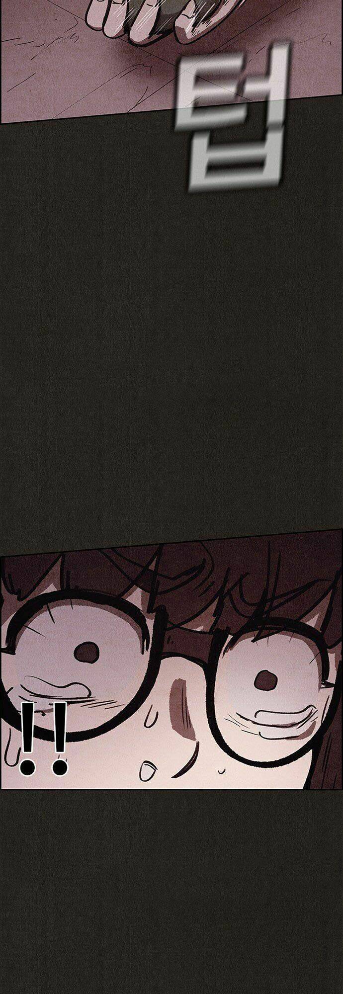 Quái Vật Tại Chung Cư Xanh: Chapter 73