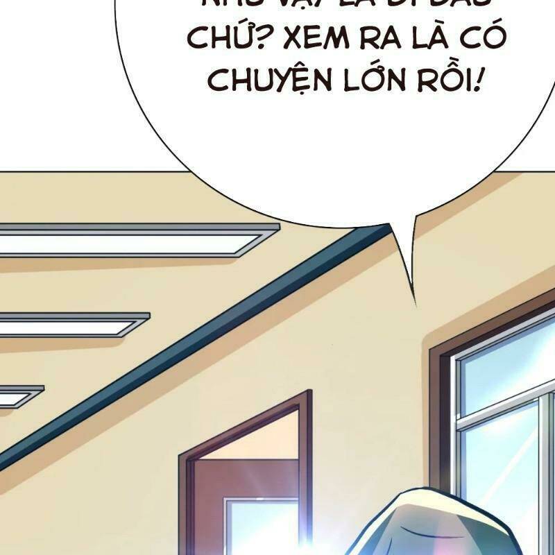 Hệ Thống Tiên Tôn Tại Đô Thị: Chapter 110
