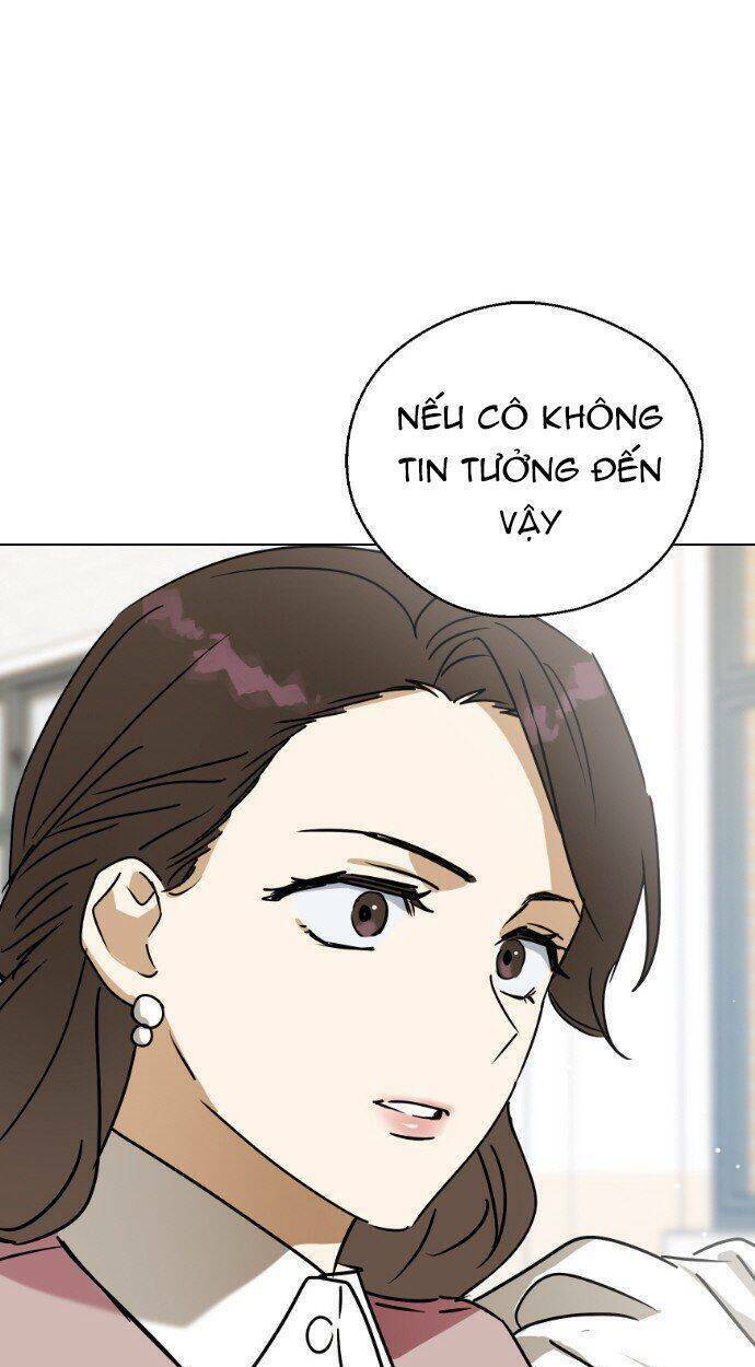 Duyên Nợ Kiếp Trước: Chapter 37