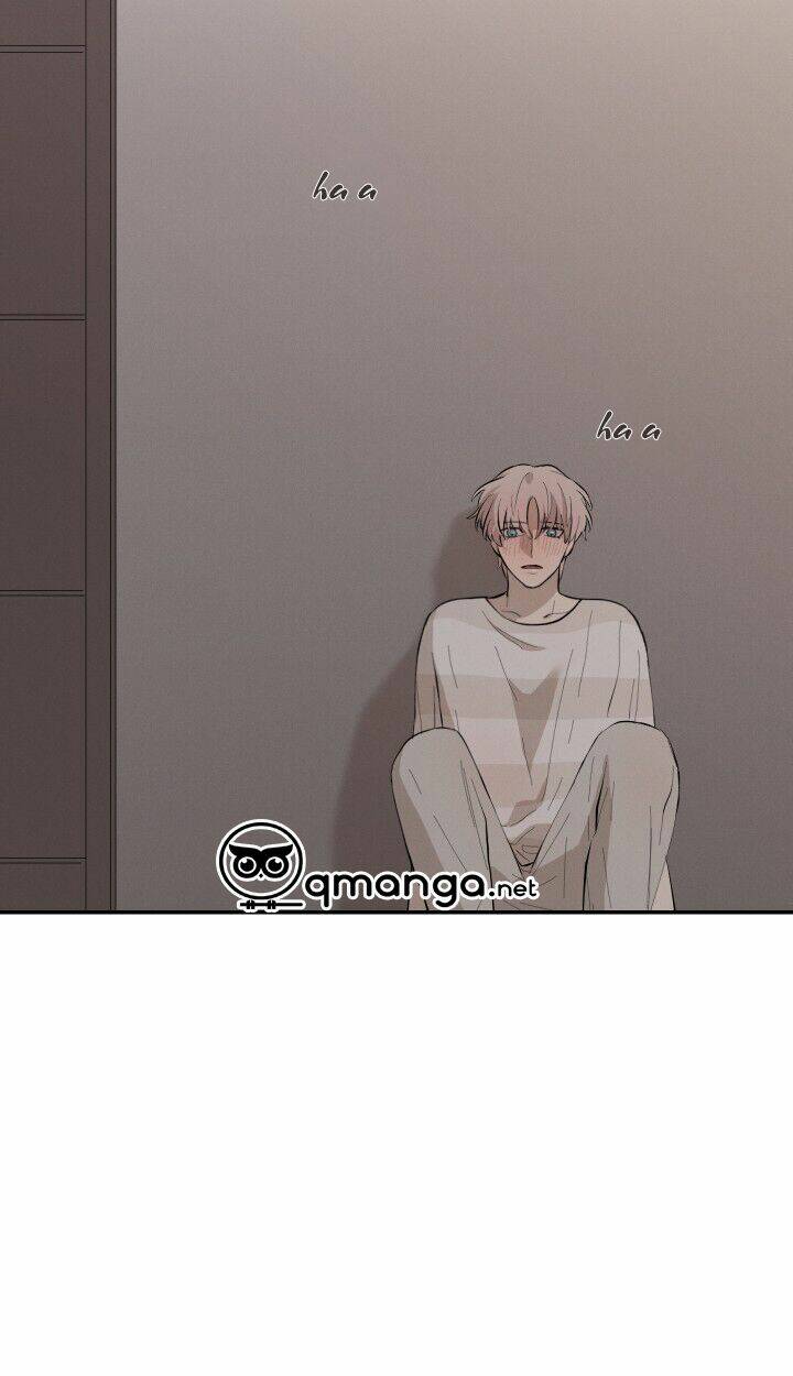 Trốn Tìm: Chapter 18