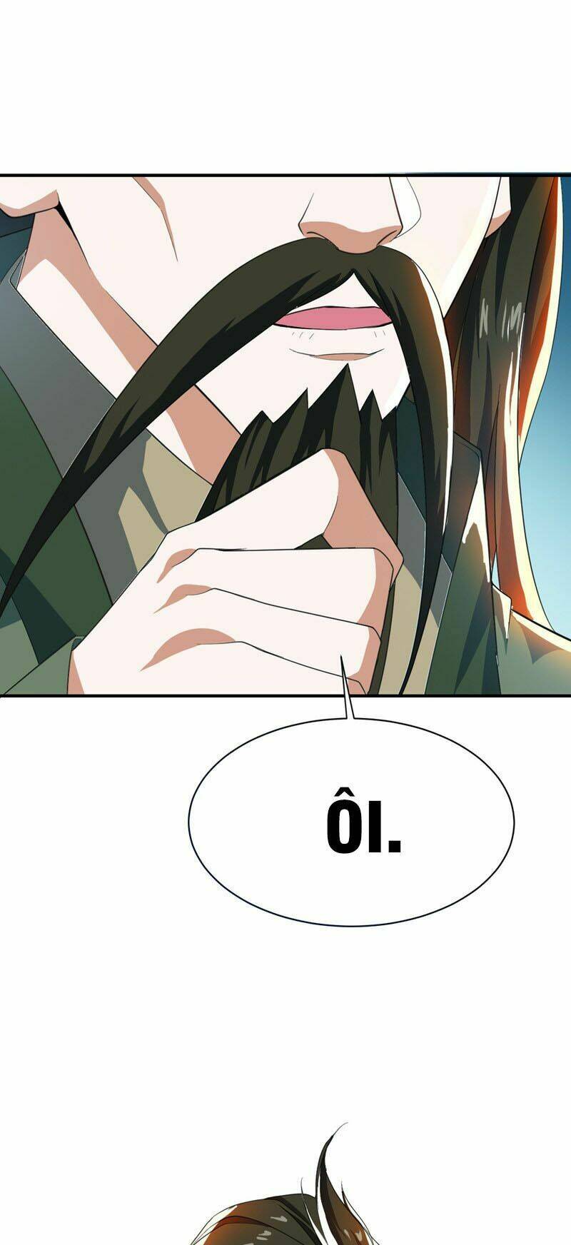 Yêu Giả Vi Vương: Chapter 59