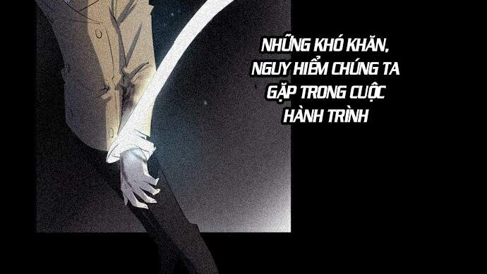 Soul Cartel: Chapter 222