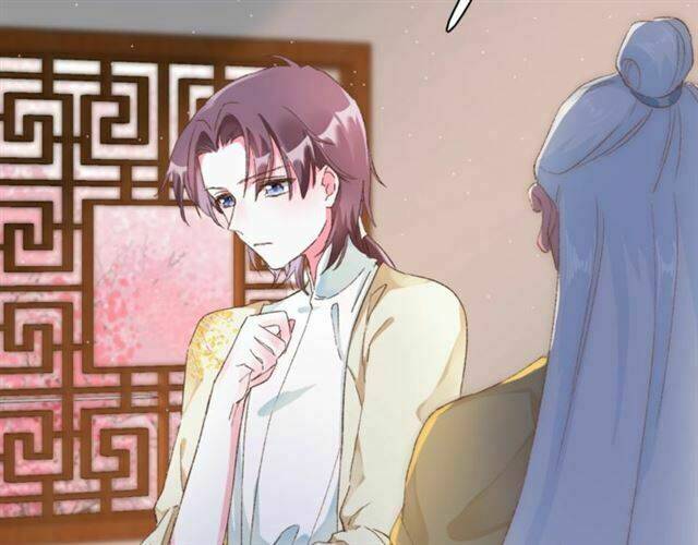 Hoa Nhan Sách: Chapter 60.2