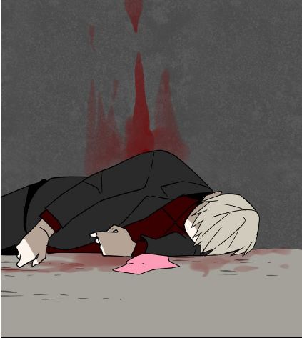 Ứng Dụng Thẩm Mỹ: Chapter 42