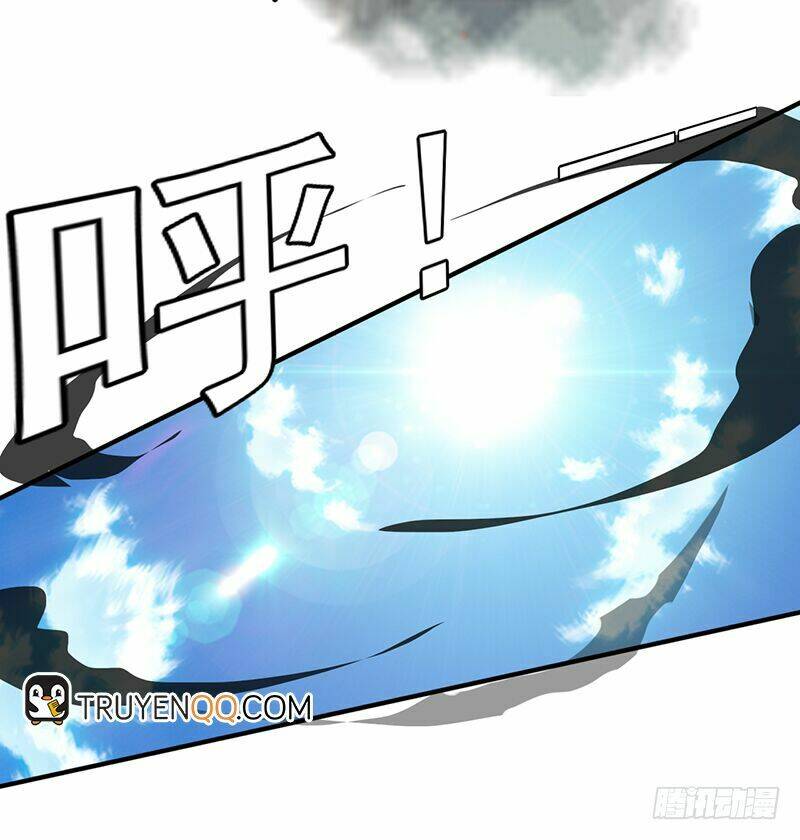 Lật Mặt: Chapter 15