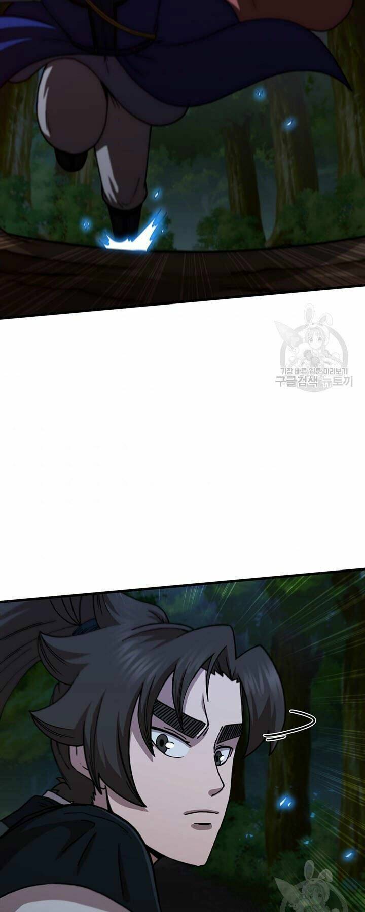 Thân Thủ Đệ Nhất Kiếm: Chapter 89