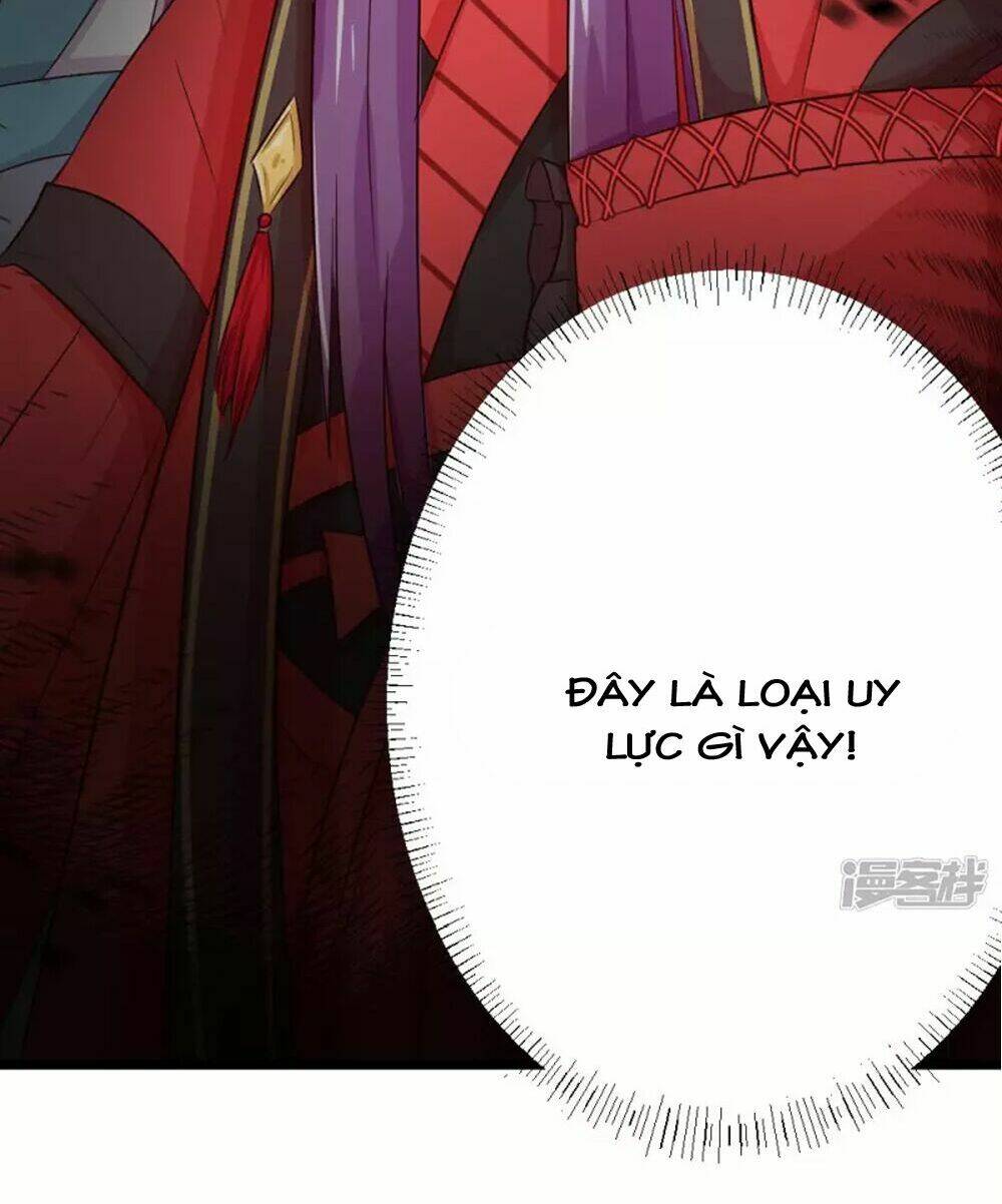 Đệ Tử Của Ta Là Heo: Chapter 6