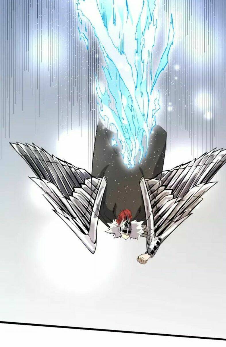 Ngự Thiên Thần Đế: Chapter 78