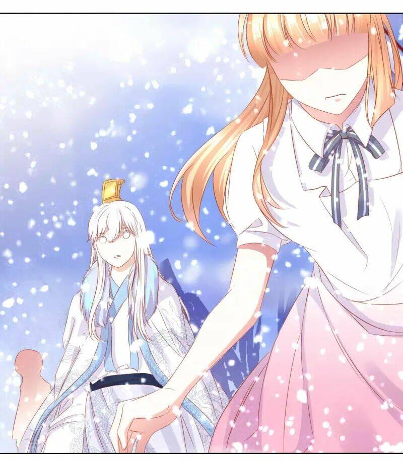 Hoàng Đế “Phế Vật” Tiến Hóa Sử: Chapter 85