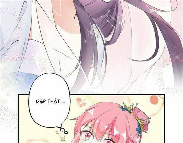 Hoa Nhan Sách: Chapter 32.2
