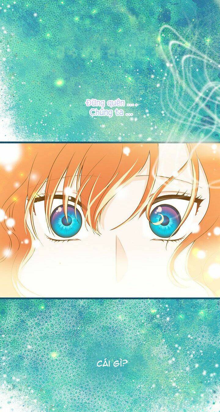 Nhân Vật Phản Diện Yêu Cầu Tôi Yêu Chàng: Chapter 5