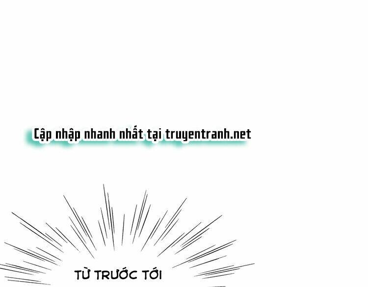 Ông Bà Nội Tuổi 17: Chapter 2