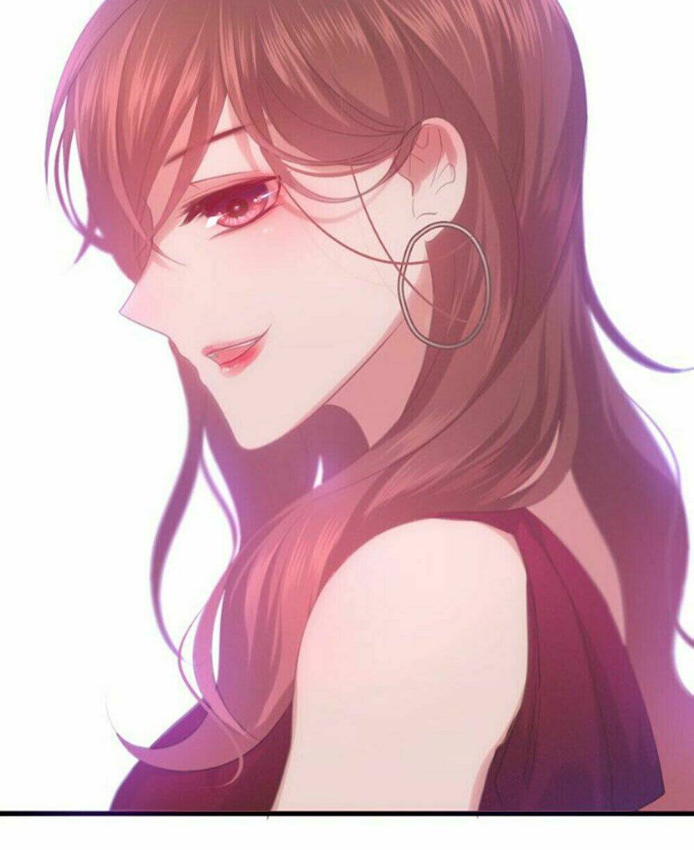 Tháng Sáu Kì Diệu: Chapter 45