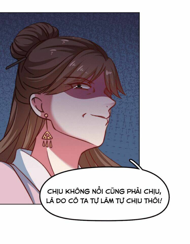 Song Thế Sủng Phi: Chapter 10