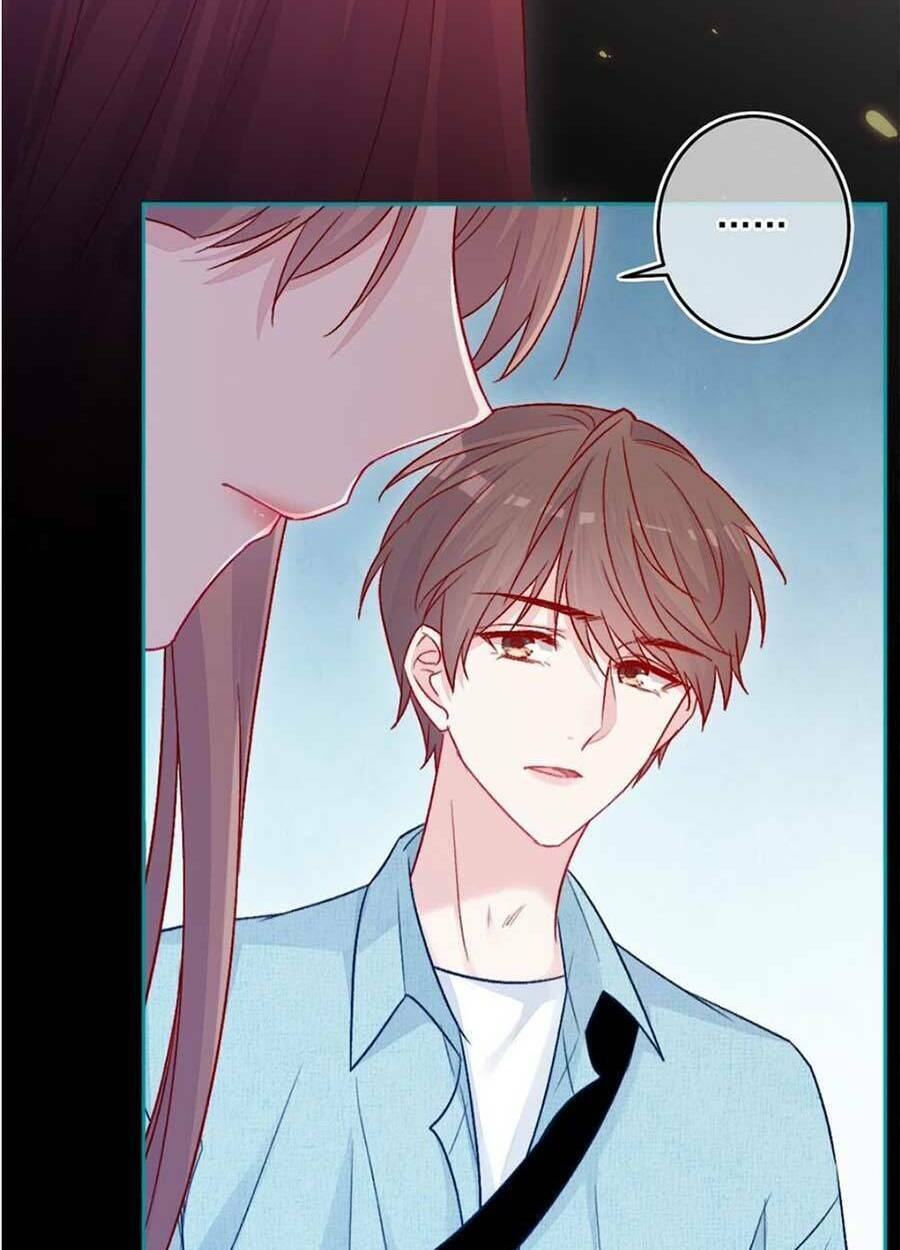 Khi Cô Gái Nhìn Thấy Thời Gian: Chapter 17