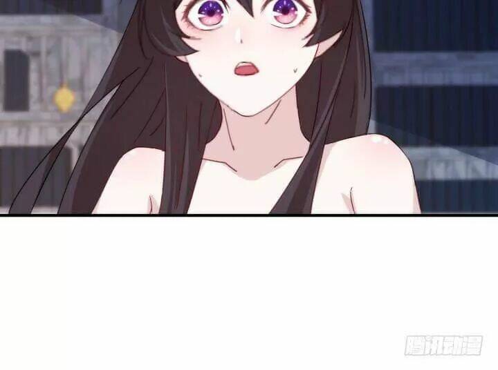 Bí Mật Của Dạ Tộc: Chapter 41