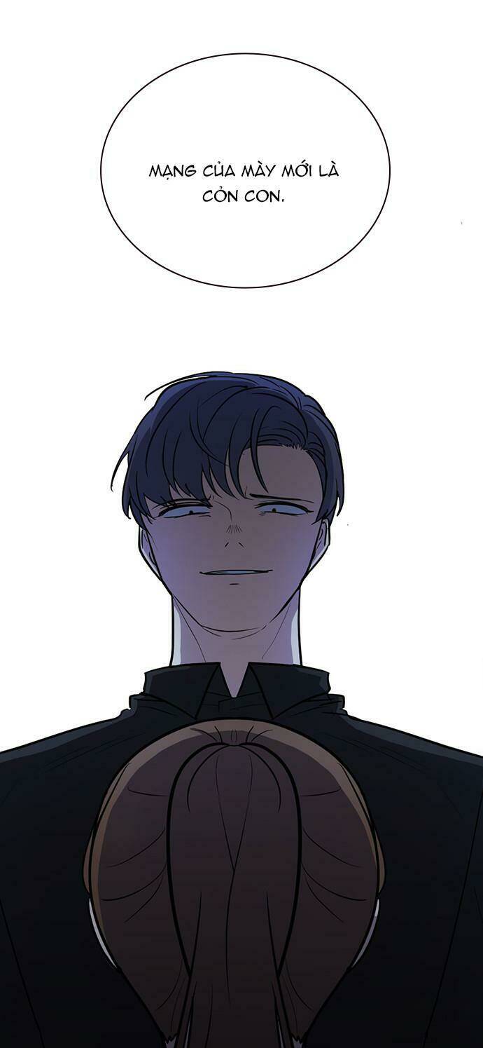 Thằng Bạn Trai Tồi Tệ Của Tôi: Chapter 70