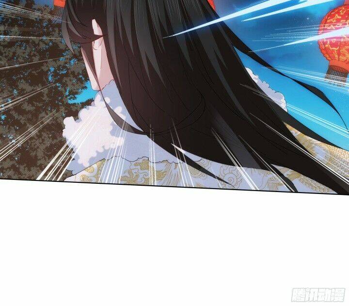 Bí Mật Của Dạ Tộc: Chapter 6.3