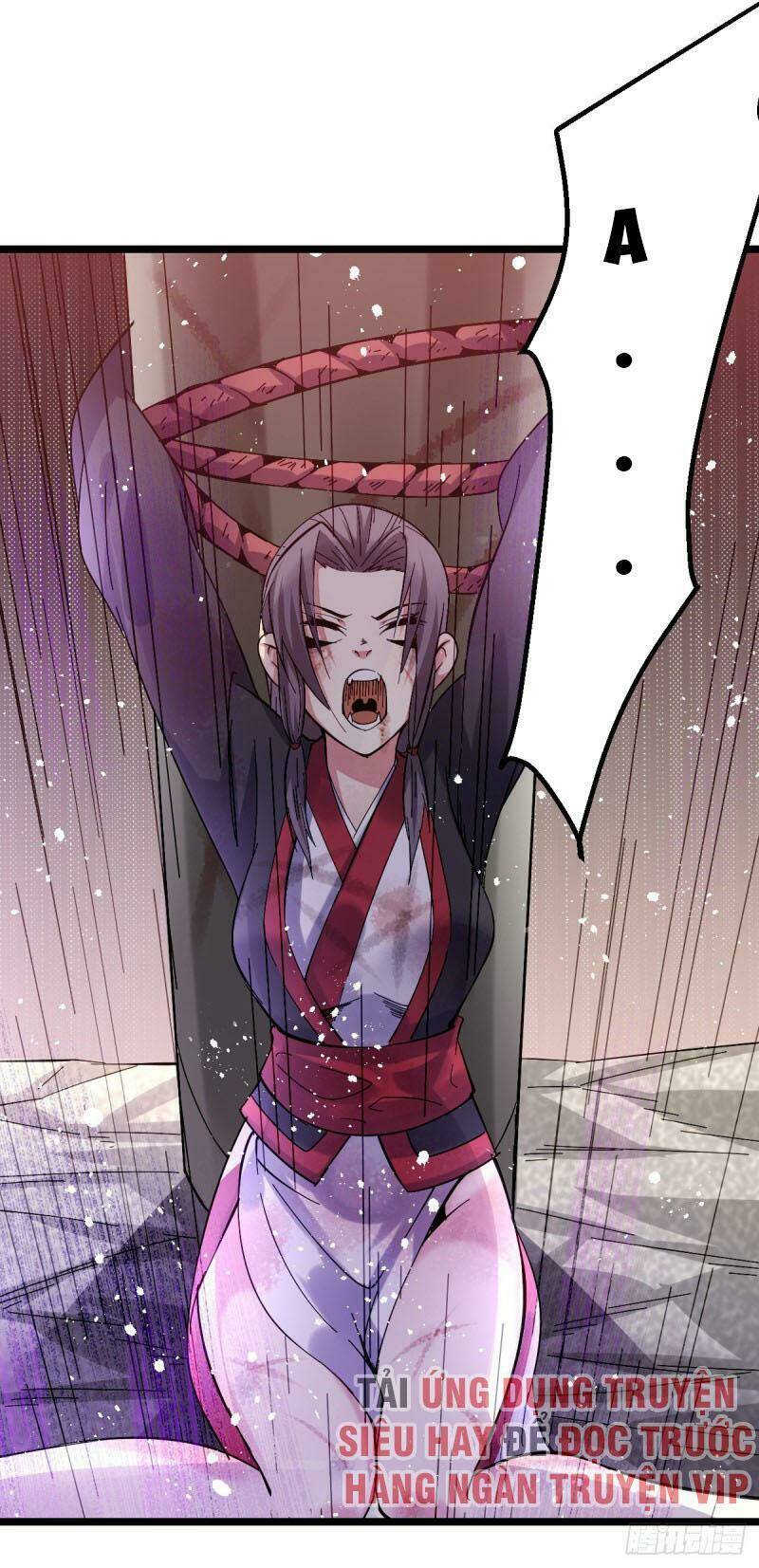 Tiên Vương Trùng Sinh: Chapter 141