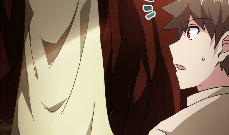 Địa Phủ Hỗn Giang Long: Chapter 57