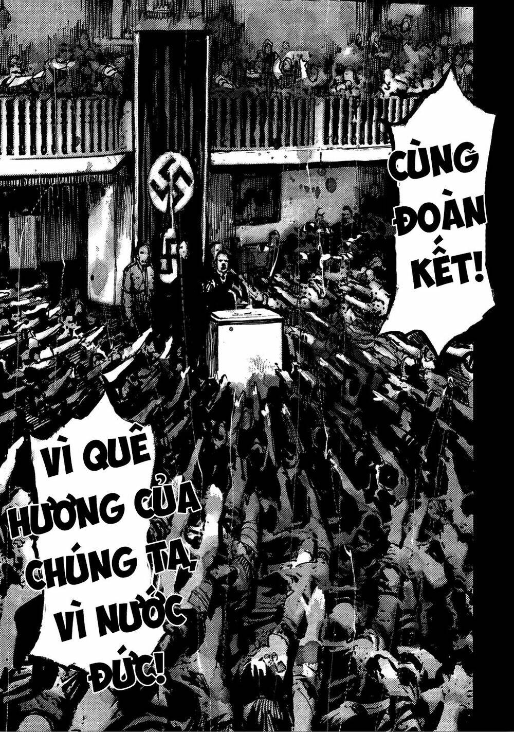 Neun-Takahashi-Tsutomu: Chapter 6