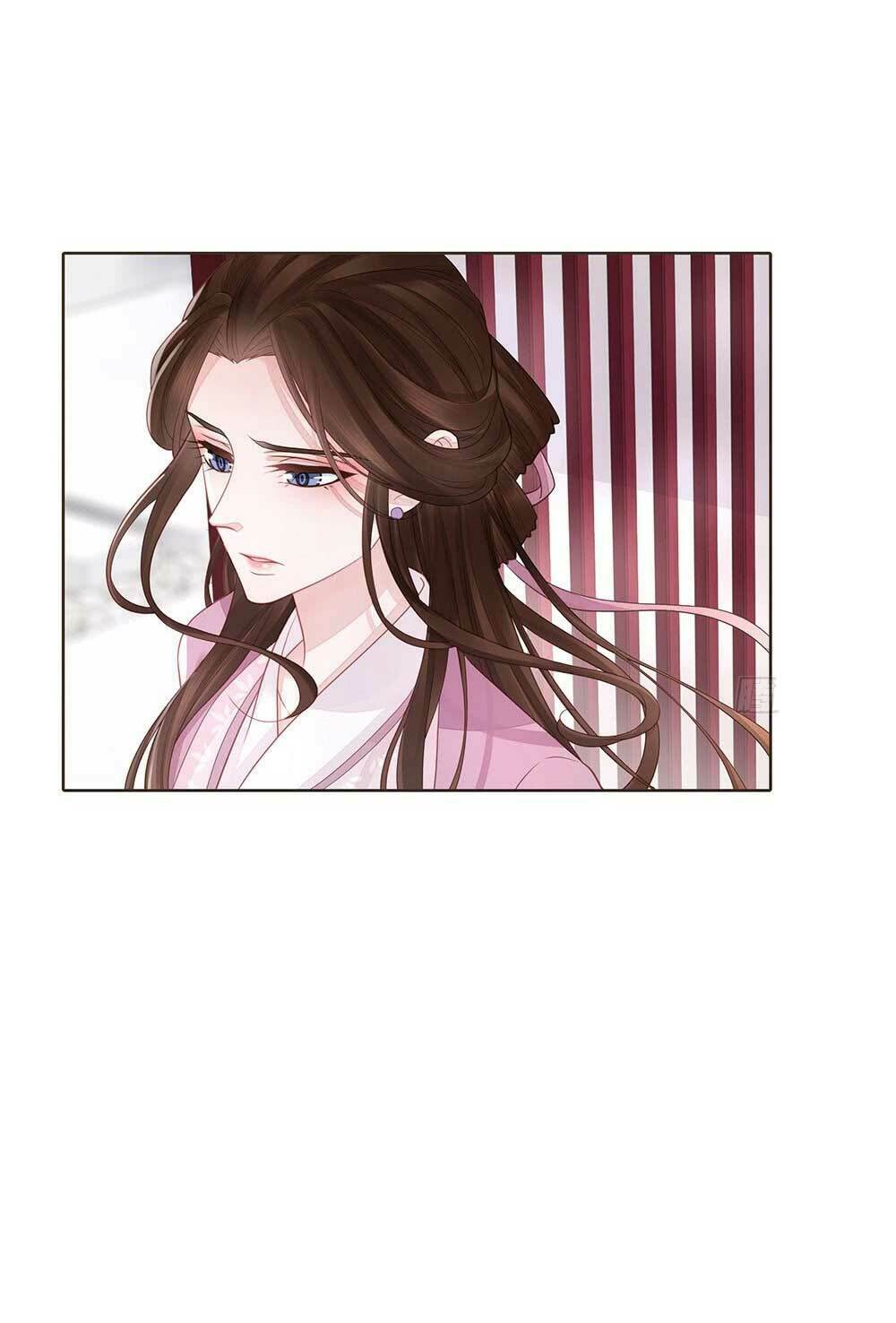 Đại Giá Thừa Tướng: Chapter 147