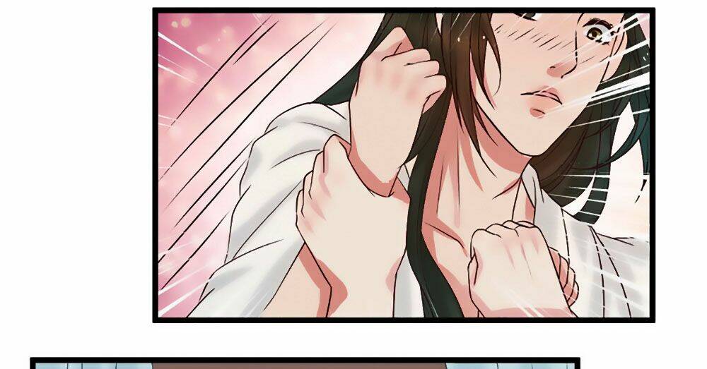 Liêu Liêu Nhân Thân Tu Tiên Truyện: Chapter 80