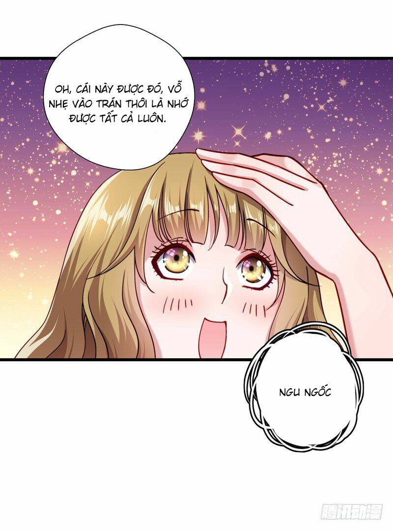 Tiểu Hoàng Thư Và Tiểu Hoàng Thúc: Chapter 16