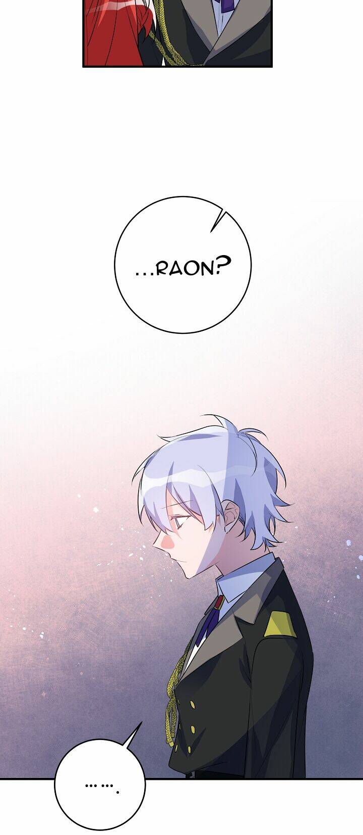 Công Nương Đã Thay Đổi: Chapter 45.1