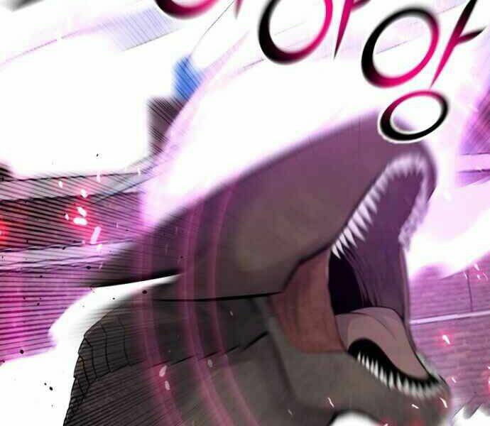 Luân Hồi Ác Nhân: Chapter 80