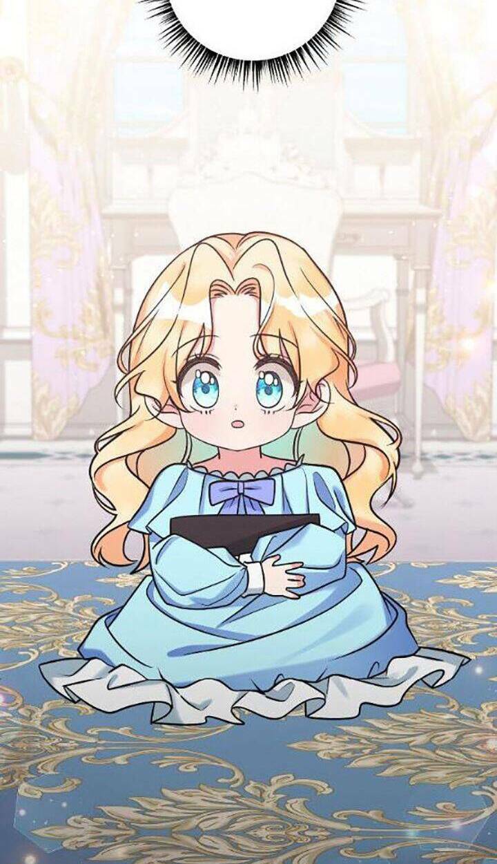 Vợ Yêu Của Ác Ma: Chapter 6
